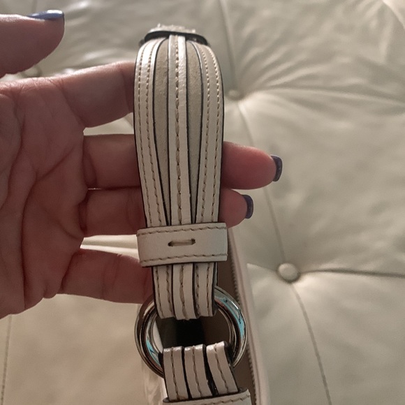 Coach original - Picture 2 of 7